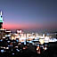 voco Makkah By IHG