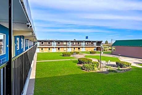 Signature Inn Danville