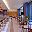 Hotel Granbinario Tsuruga