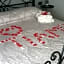 Bed&Breakfast La Primavera