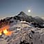 Sonnenalm Kampenwand