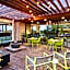 Home2 Suites by Hilton Frankfort, KY