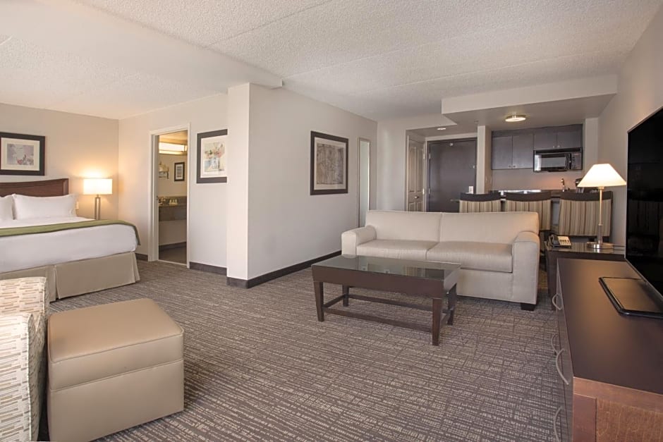Holiday Inn Scottsdale North- Airpark By IHG
