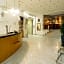 Sommerau Ticino Swiss Quality Hotel