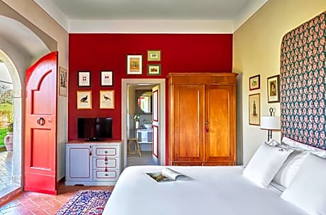 Style Room
