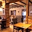 De Trafford Arms by Chef & Brewer Collection