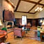 Country Inn & Suites by Radisson, Chanhassen, MN