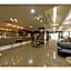 Hotel Socia - Vacation STAY 53739v