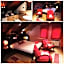 B&B Villa Guido
