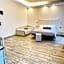 Hotel Tirsus