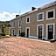 Hotel du Golf de Clécy