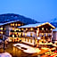 Hotel Edelweiss