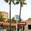 Ocean Drive Villas