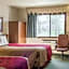 Econo Lodge North