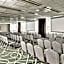 Leonardo Royal Hotel Warsaw