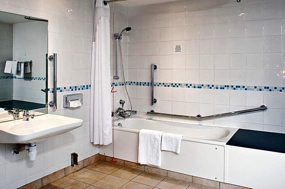 Holiday Inn Maidstone-Sevenoaks By IHG