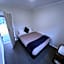 LKNZ Lodge