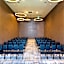 Hilton Garden Inn Zagreb - Radnicka