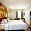 Ibis Styles Solo
