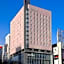 Richmond Hotel Premier Sendai Ekimae