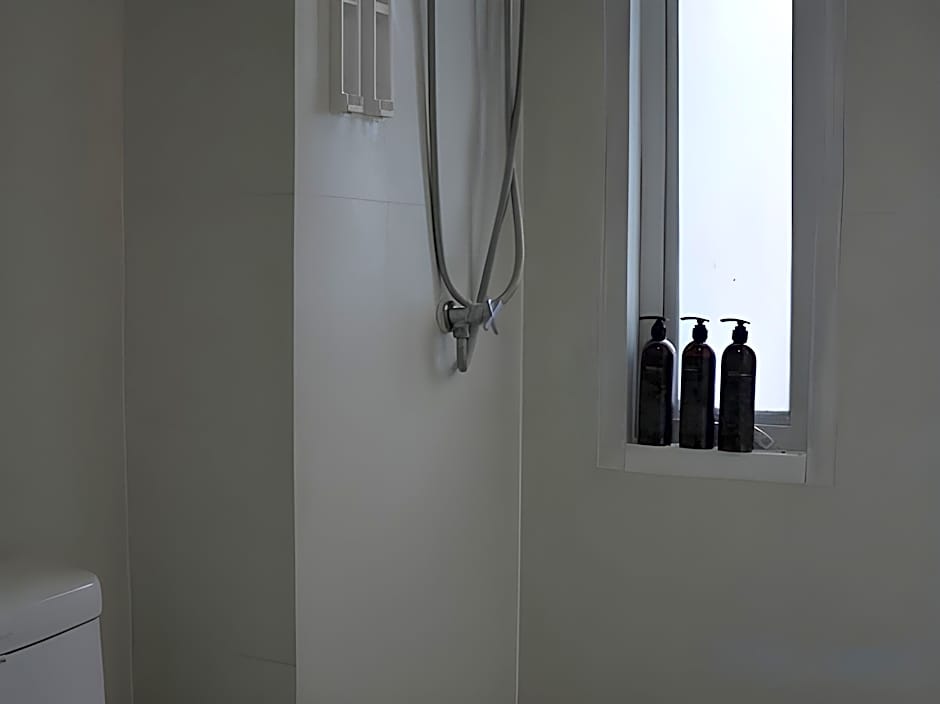 Nantra Sukhumvit 39 Hotel