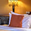 Kasbah Hotel Xaluca Arfoud