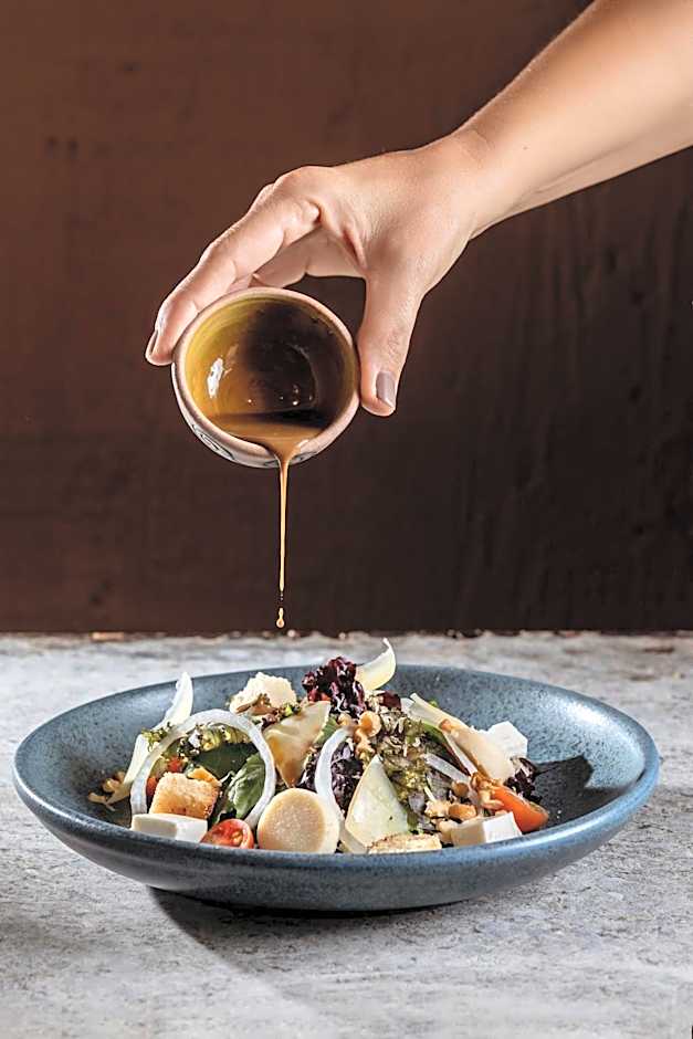 Casa del Sol Machupicchu