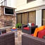 Hampton Inn By Hilton Winston-Salem-I-40/Hanes Mall