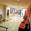 Meryland Hotel