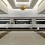 Jupiter Albufeira Hotel - Family & Fun