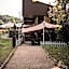 Hotel Baztan