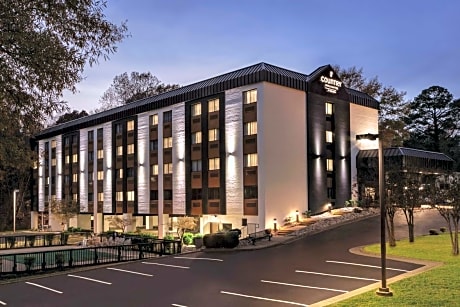 Country Inn & Suites by Radisson, Williamsburg East (Busch Gardens), VA