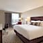 Holiday Inn Chicago - Schaumburg By IHG
