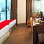 IntercityHotel Salalah
