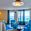 Castello Mare Hotel