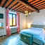 Fonte Alle Ninfe Bed and Breakfast