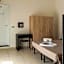 My Hotel Cesenatico