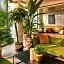 Hotel Indigo Williamsburg - Brooklyn By IHG