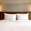 Radisson Hotel Tamboho Waterfront Antananarivo