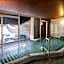 Hakuba Tokyu Hotel