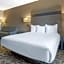 Best Western Kettleman City Inn & Suites