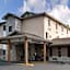 Super 8 by Wyndham Billings