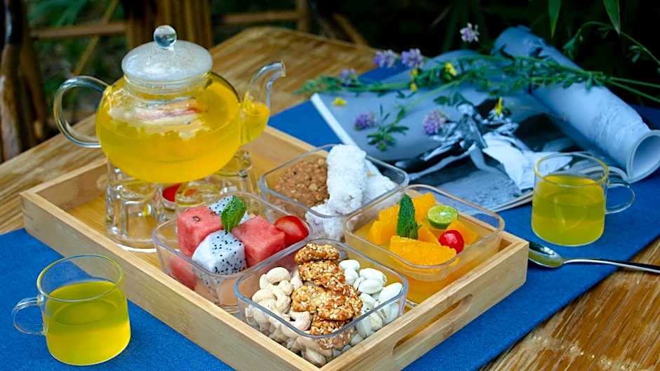 Wanda Realm Neijiang