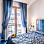 Aragona Palace Hotel & Spa