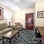 Best Western Plus Eastgate Inn & Suites