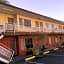 Long Beach Motel