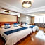 Haina Baichuan Hotel