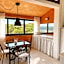 Residence Borgo Punta Villa