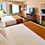 Lamplighter Inn & Suites at SDSU