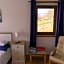 Croft No.8 Bed & Breakfast
